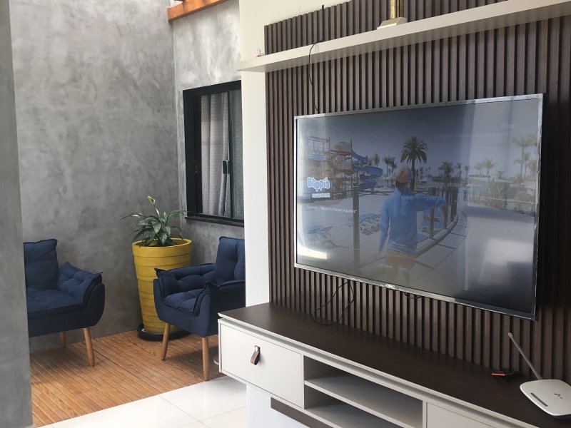 Casa à venda Jardim Monte Rei com 210m² e 3 quartos por R$ 750.000 - 1578181378-9e869756-729f-4a4d-a74b-8f3c364579cb.jpeg