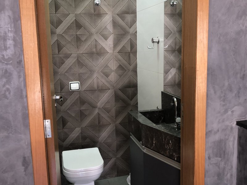 Casa à venda Jardim Monte Rei com 210m² e 3 quartos por R$ 750.000 - 1780376471-62c77faa-bf6c-4a23-ad8a-c1754e4890b2.jpeg