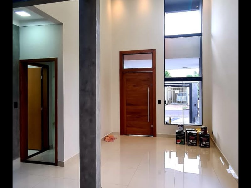 Casa à venda Jardim Monte Rei com 210m² e 3 quartos por R$ 750.000 - 1895845597-5a532c73-0c49-49ee-9716-a891b761a13e.jpeg