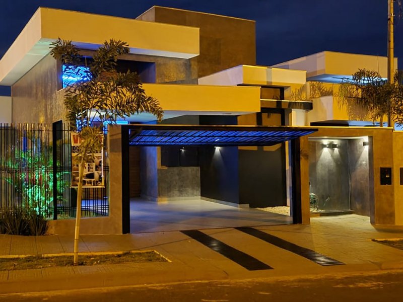 Casa à venda Jardim Monte Rei com 210m² e 3 quartos por R$ 750.000 - 1963875485-72b6b0a4-b4a7-4d99-ae3e-0d434552949f.jpeg