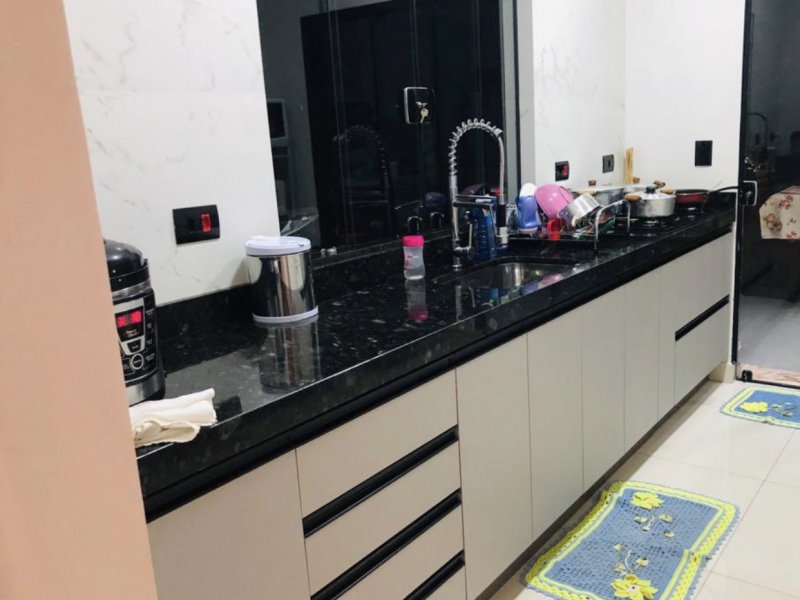 Casa à venda Jardim Monte Rei com 210m² e 3 quartos por R$ 750.000 - 1997321525-1e8ed773-b0dd-4b8d-a11c-32696e0b5adc.jpeg