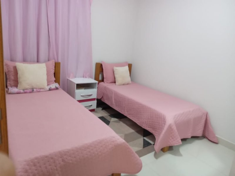 Casa à venda Jardim Monte Rei com 210m² e 3 quartos por R$ 750.000 - 2077277112-25c0480e-6573-4a1b-831d-3db9e0ddae47.jpeg