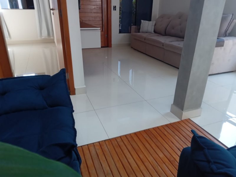 Casa à venda Jardim Monte Rei com 210m² e 3 quartos por R$ 750.000 - 389705180-ed29e740-8888-4b65-93dc-f47bafe54300.jpeg