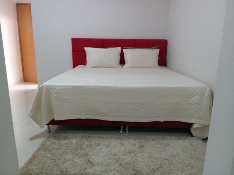 Casa à venda Jardim Monte Rei com 210m² e 3 quartos por R$ 750.000 - 505241197-ce9059ae-6112-472f-b802-808a4ea295d9.jpeg