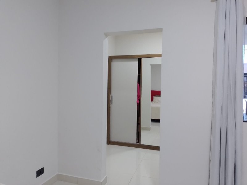 Casa à venda Jardim Monte Rei com 210m² e 3 quartos por R$ 750.000 - 525899188-5f11e53a-ac18-4927-aff0-b6f463ec133d.jpeg