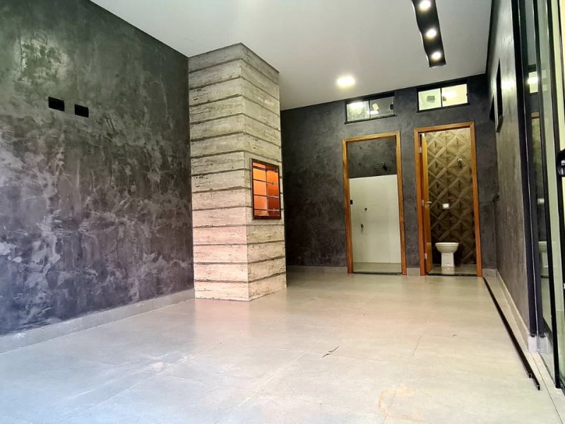 Casa à venda Jardim Monte Rei com 210m² e 3 quartos por R$ 750.000 - 557245408-d9ca6b49-edd1-41de-87ec-66f9324e74c9.jpeg