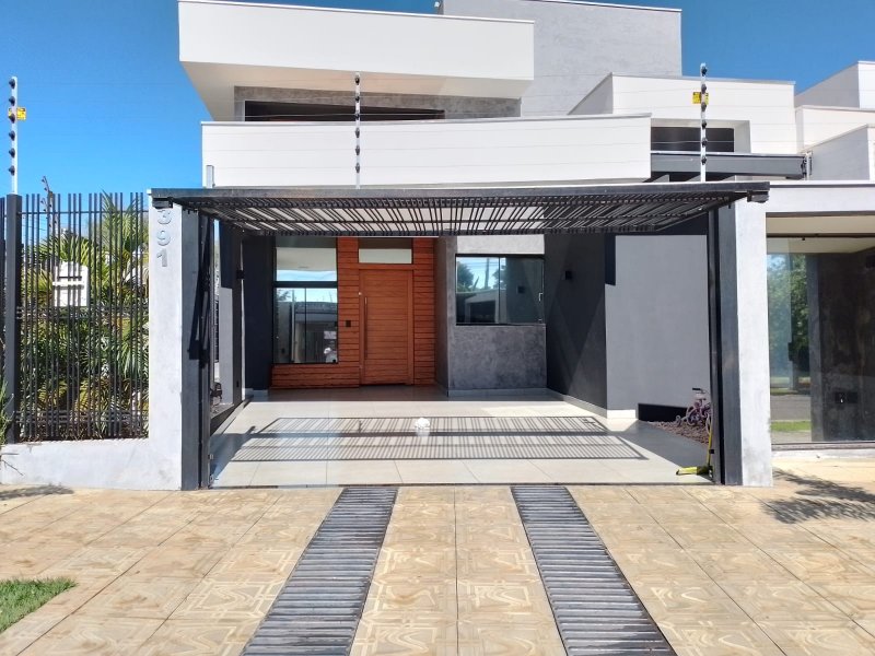 Casa à venda Jardim Monte Rei com 210m² e 3 quartos por R$ 750.000 - 590077011-f8f7af74-3c04-4637-8c97-bf2edd976ed4.jpeg