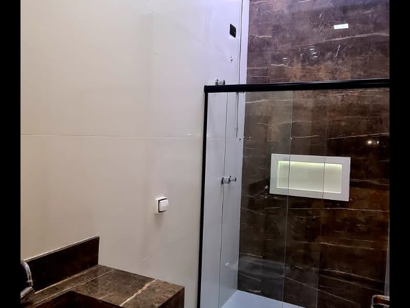 Casa à venda Jardim Monte Rei com 210m² e 3 quartos por R$ 750.000 - 681838036-e073a905-45cd-44a2-ad1d-5cb7bbc0e482.jpeg