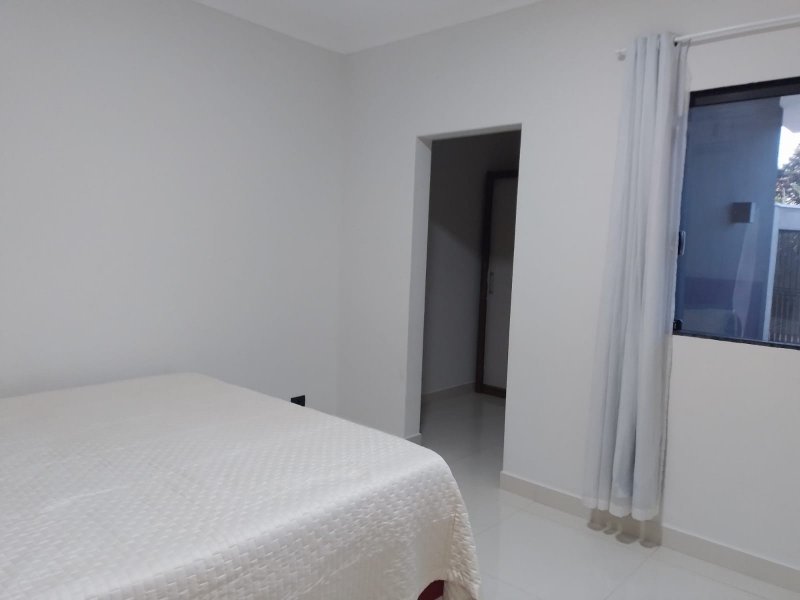 Casa à venda Jardim Monte Rei com 210m² e 3 quartos por R$ 750.000 - 689571237-5debcebc-b9a7-4fb9-8107-ce20a020bc15.jpeg