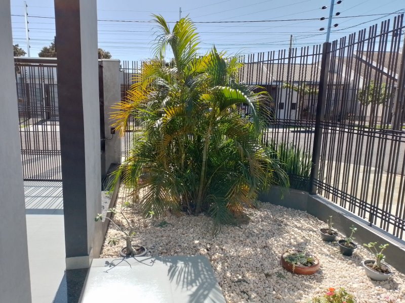 Casa à venda Jardim Monte Rei com 210m² e 3 quartos por R$ 750.000 - 749132907-823ae3ba-d65c-4268-97b1-72c24826d1f9.jpeg