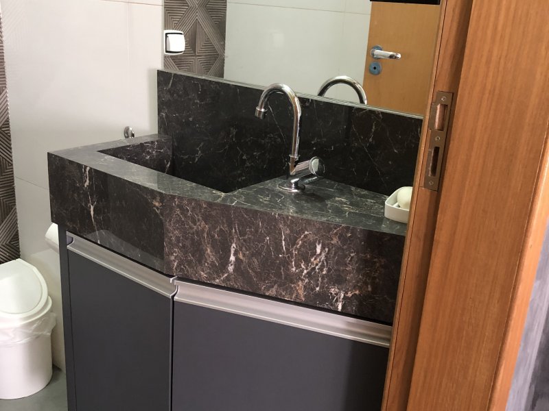 Casa à venda Jardim Monte Rei com 210m² e 3 quartos por R$ 750.000 - 852280474-9ba87f10-f4af-4dcc-9a5d-22abd99a9d64.jpeg