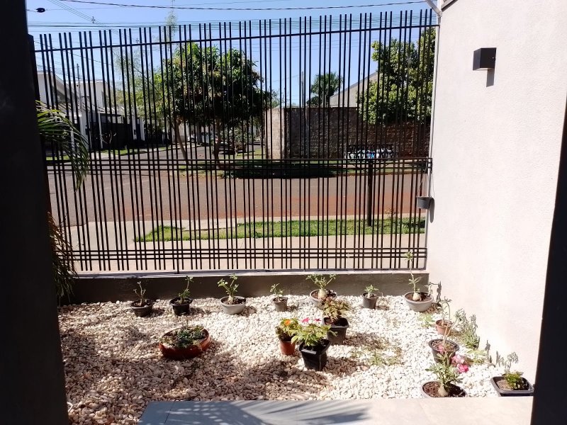 Casa à venda Jardim Monte Rei com 210m² e 3 quartos por R$ 750.000 - 939028117-f837c7e8-1747-4cf8-9ab7-6fca601339b9.jpeg