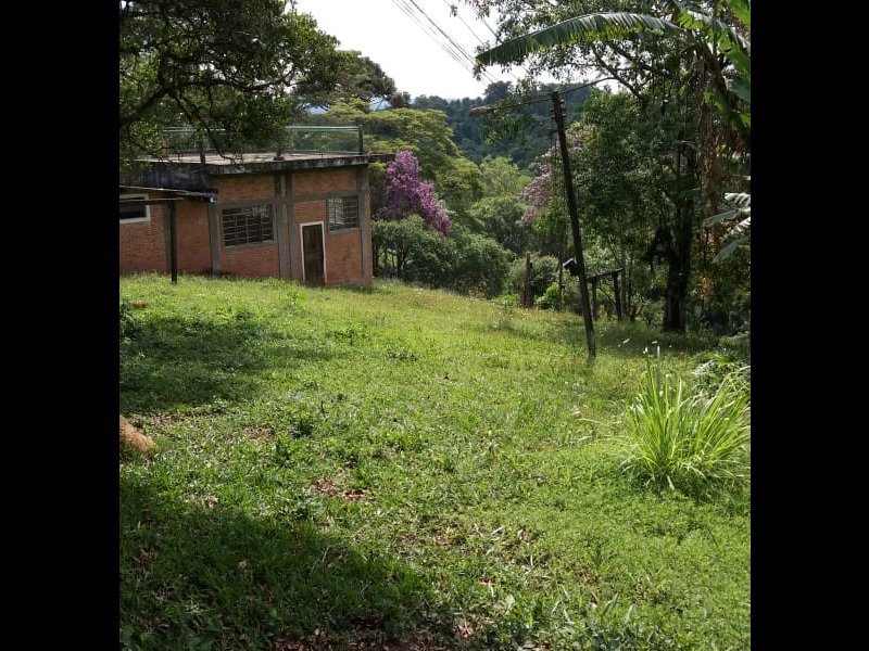 Terreno à venda Jardim Paraiso com 10m² e 1 quarto por R$ 3.000.000 - 1606516514-terrenao11.jpg