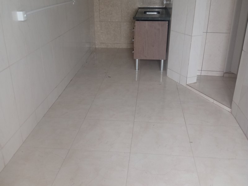 Casa à venda Jardim São Judas Tadeu com 180m² e 4 quartos por R$ 350.000 - 155566171-img-20220803-140111390.jpg