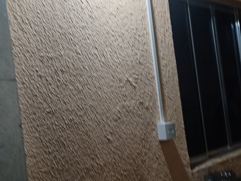 Casa à venda Jardim São Judas Tadeu com 180m² e 4 quartos por R$ 350.000 - 172991203-img-20220713-wa0045.jpeg