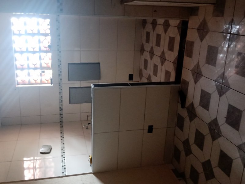 Casa à venda Jardim São Judas Tadeu com 180m² e 4 quartos por R$ 350.000 - 1873516667-img-20211130-wa0017.jpeg