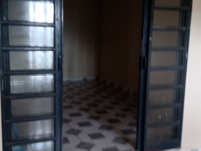 Casa à venda Jardim São Judas Tadeu com 180m² e 4 quartos por R$ 350.000 - 336763922-img-20211130-wa0019.jpeg