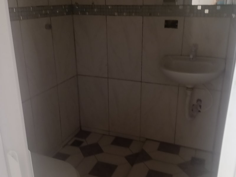 Casa à venda Jardim São Judas Tadeu com 180m² e 4 quartos por R$ 350.000 - 378268594-img-20220803-140323338.jpg