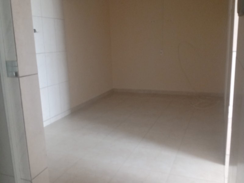 Casa à venda Jardim São Judas Tadeu com 180m² e 4 quartos por R$ 350.000 - 932004018-img-20220803-140315360.jpg