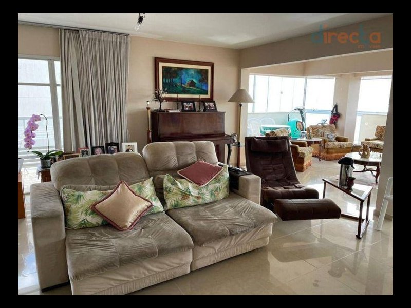Apartamento à venda Centro com 379m² e 5 quartos por R$ 3.078.000 - 119890184-foto-3.jpg