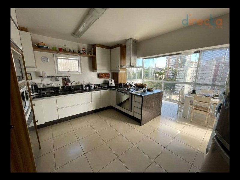 Apartamento à venda Centro com 379m² e 5 quartos por R$ 3.078.000 - 1829505983-foto-10.jpg