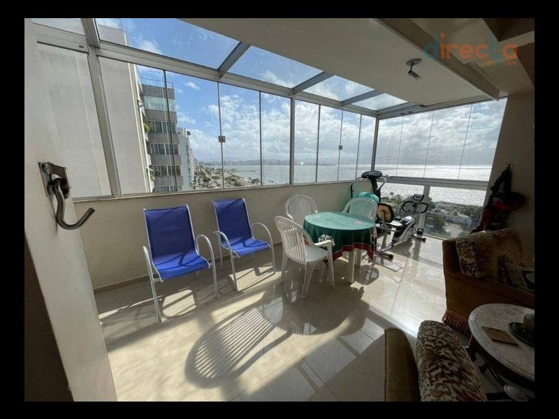 Apartamento à venda Centro com 379m² e 5 quartos por R$ 3.078.000 - 1846888165-foto-5.jpg