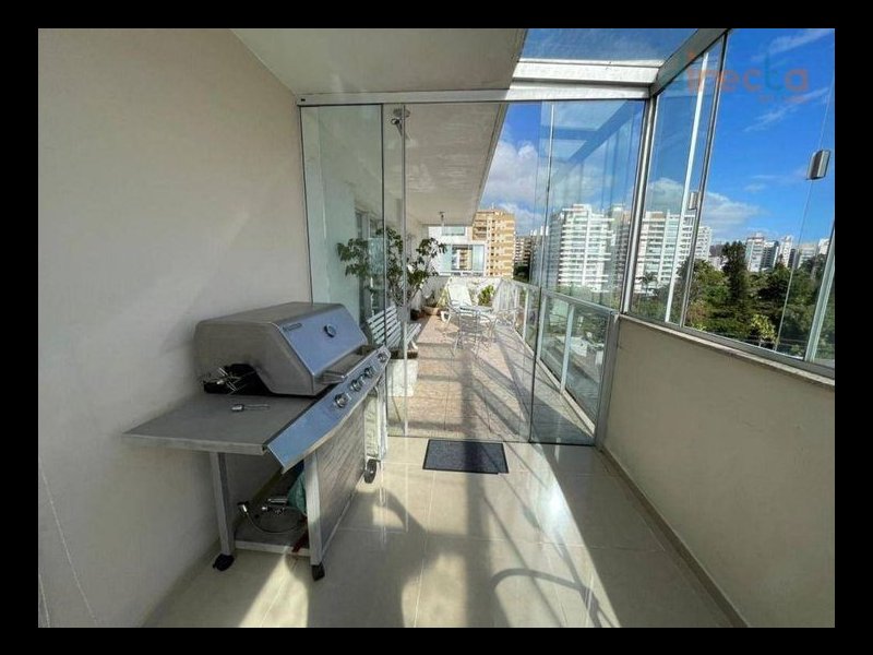 Apartamento à venda Centro com 379m² e 5 quartos por R$ 3.078.000 - 20972587-foto-8.jpg