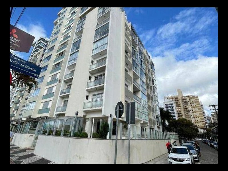 Apartamento à venda Centro com 379m² e 5 quartos por R$ 3.078.000 - 214843306-foto-1.jpg