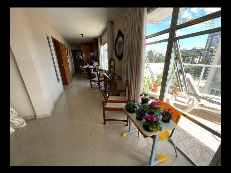 Apartamento à venda Centro com 379m² e 5 quartos por R$ 3.078.000 - 238614956-foto-9.jpg