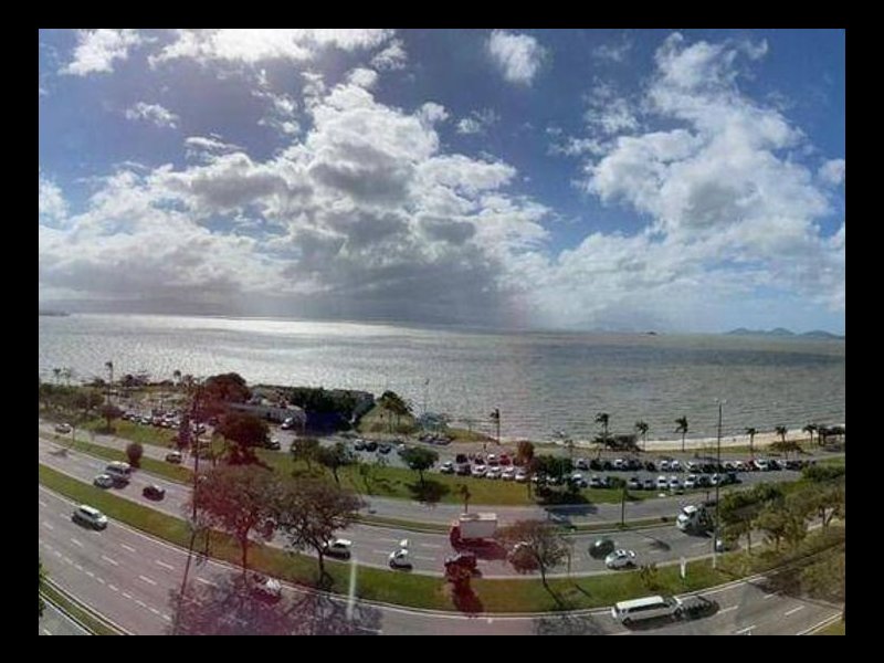 Apartamento à venda Centro com 379m² e 5 quartos por R$ 3.078.000 - 510305975-foto-2.jpg