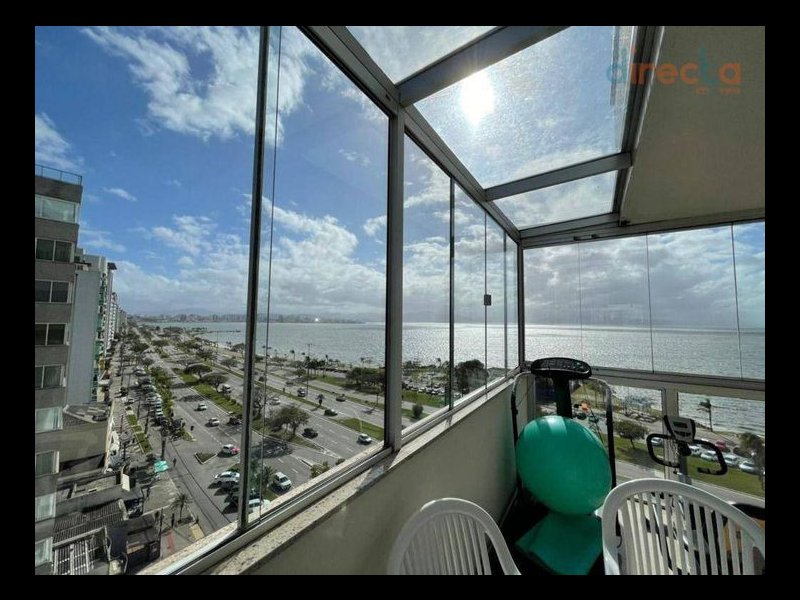 Apartamento à venda Centro com 379m² e 5 quartos por R$ 3.078.000 - 647548122-foto-4.jpg