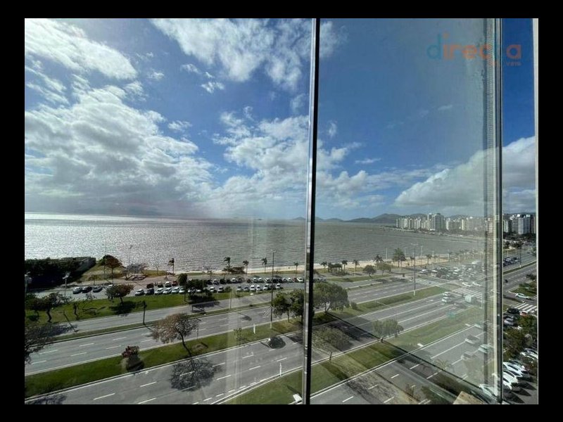 Apartamento à venda Centro com 379m² e 5 quartos por R$ 3.078.000 - 81557314-foto-7.jpg