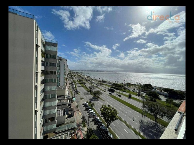 Apartamento à venda Centro com 379m² e 5 quartos por R$ 3.078.000 - 883607143-foto-6.jpg