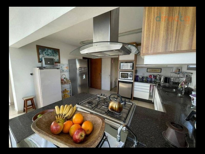 Apartamento à venda Centro com 379m² e 5 quartos por R$ 3.078.000 - 904543167-foto-11.jpg