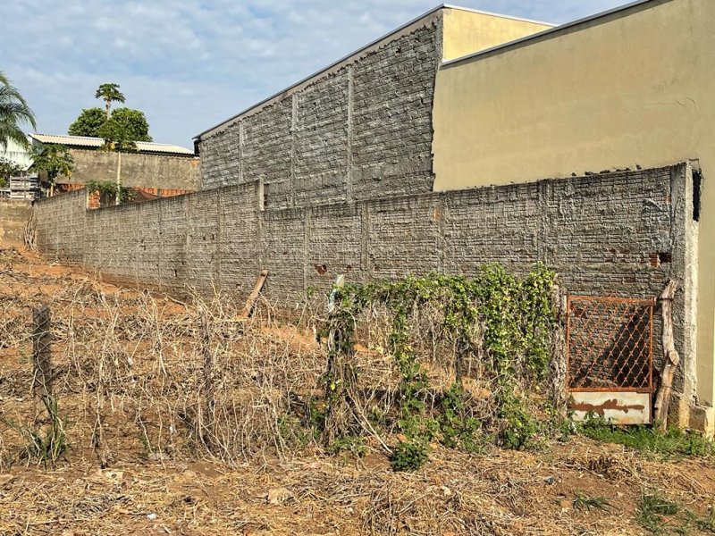 Terreno à venda Parque Itamarati com 490m² e 1 quarto por R$ 100.000 - 936393939-img-20220809-wa0013.jpg