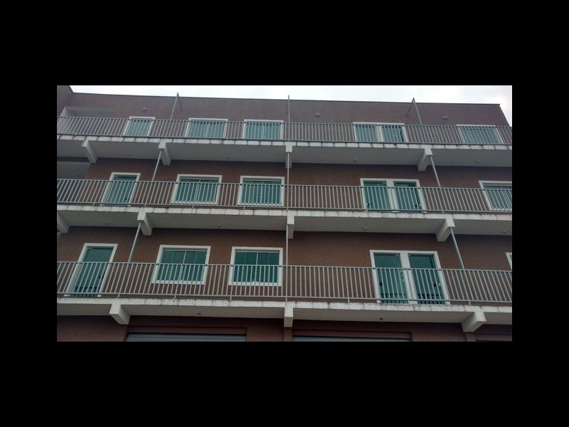 Comercial à venda Jardim Guarau com 1000m² e 1 quarto por R$ 1.900.000 - 133018096-50babc4c-26b4-45b2-8c82-9393ad70bf20.jpeg