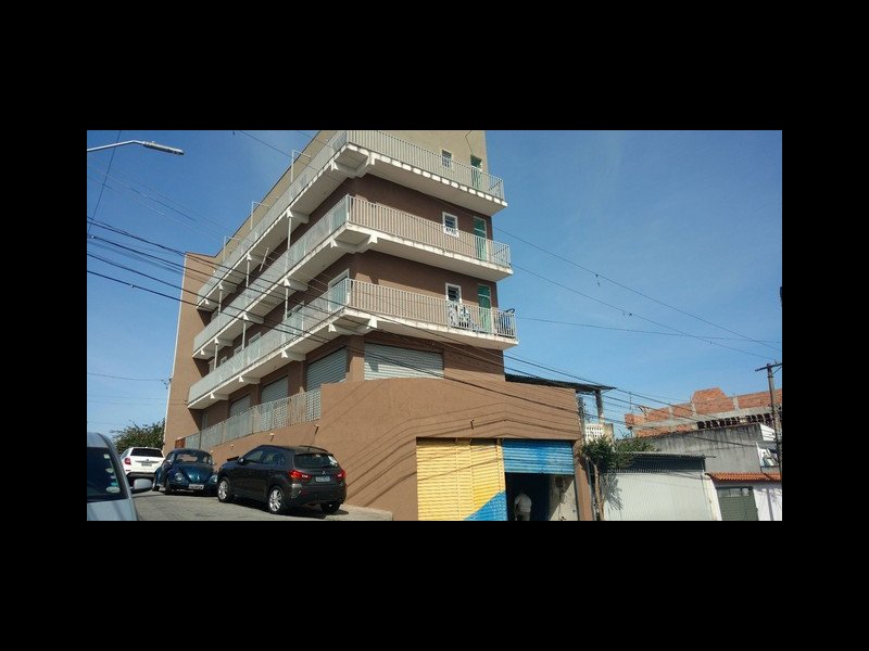 Comercial à venda Jardim Guarau com 1000m² e 1 quarto por R$ 1.900.000 - 1546941371-5891274a-b5c3-443a-93c7-7f7712d6d851.jpeg