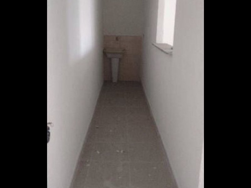 Comercial à venda Jardim Guarau com 1000m² e 1 quarto por R$ 1.900.000 - 1591638146-6808e26a-2fc1-4d0a-af9d-4975f75a83d4.jpeg