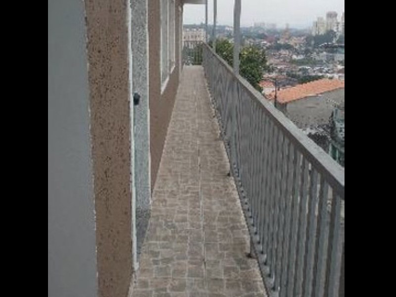 Comercial à venda Jardim Guarau com 1000m² e 1 quarto por R$ 1.900.000 - 1960605597-e8c259f0-24fc-420c-9c63-d2928cd45724.jpeg