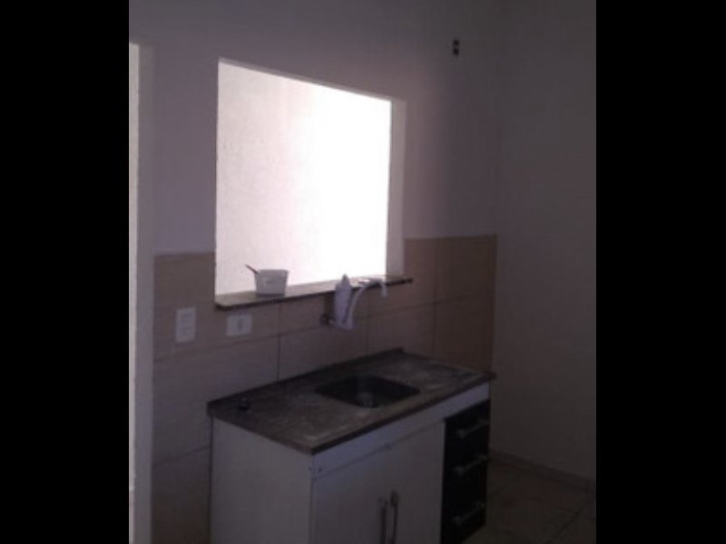 Comercial à venda Jardim Guarau com 1000m² e 1 quarto por R$ 1.900.000 - 267364983-4e2d3459-0f94-4dfb-a963-24482a9b1acc.jpeg