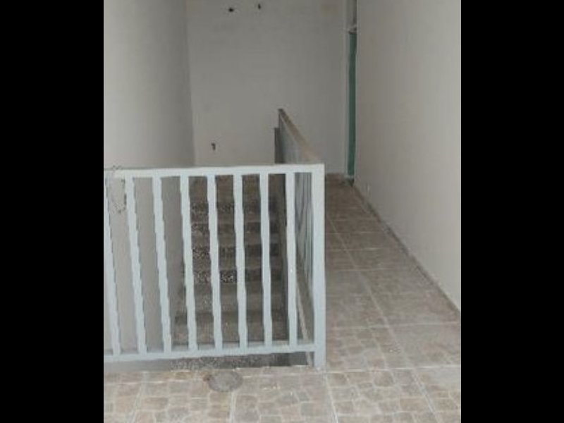 Comercial à venda Jardim Guarau com 1000m² e 1 quarto por R$ 1.900.000 - 282174070-18886b5c-e8e1-4cd1-9cc9-f38fe2c5ea06.jpeg