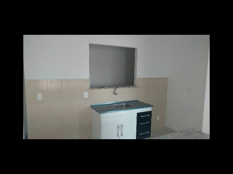 Comercial à venda Jardim Guarau com 1000m² e 1 quarto por R$ 1.900.000 - 666820357-92d56549-bcd5-42f6-bdbf-f785782e9621.jpeg