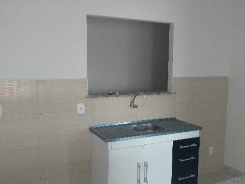 Comercial à venda Jardim Guarau com 1000m² e 1 quarto por R$ 1.900.000 - 771576427-2554f40e-2573-4a27-a8b8-33fd77d19fb4.jpeg