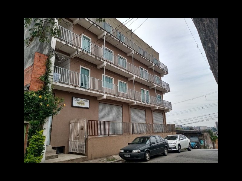 Comercial à venda Jardim Guarau com 1000m² e 1 quarto por R$ 1.900.000 - 780834209-c984a733-8b46-4dc3-b084-5a78d0ec6e79.jpeg