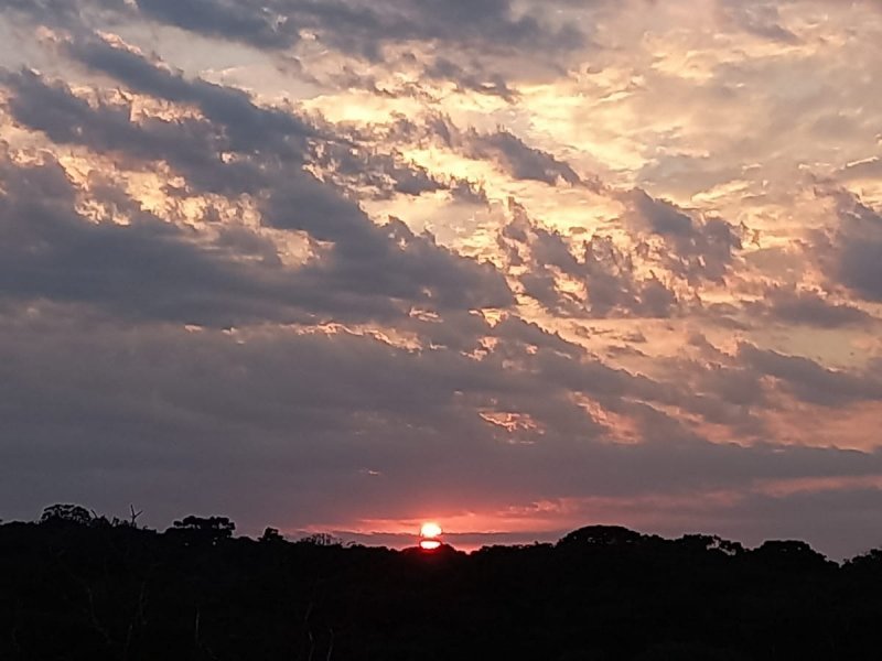 Apartamento à venda Vila Moura com 82m² e 2 quartos por R$ 1.190.000 - 1117151200-vista-por-do-sol.jpeg