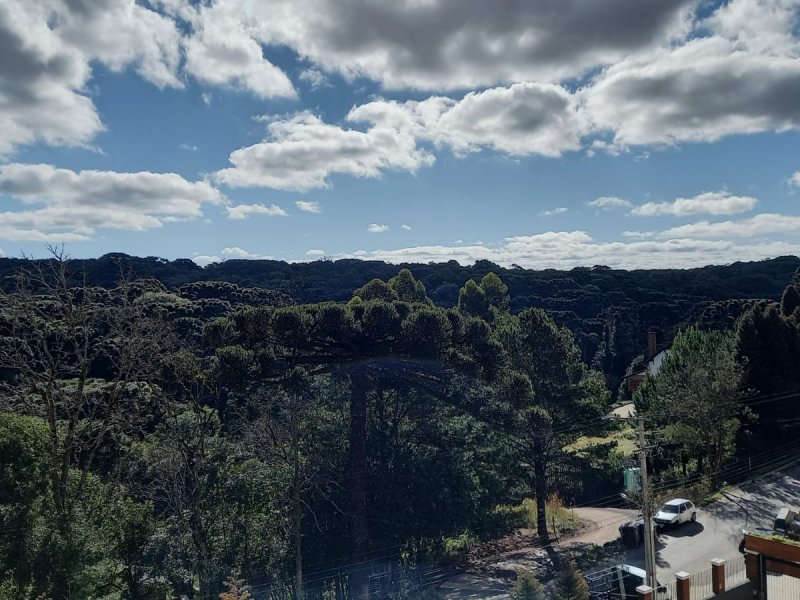 Apartamento à venda Vila Moura com 82m² e 2 quartos por R$ 1.190.000 - 1205392849-vista-rua.jpeg