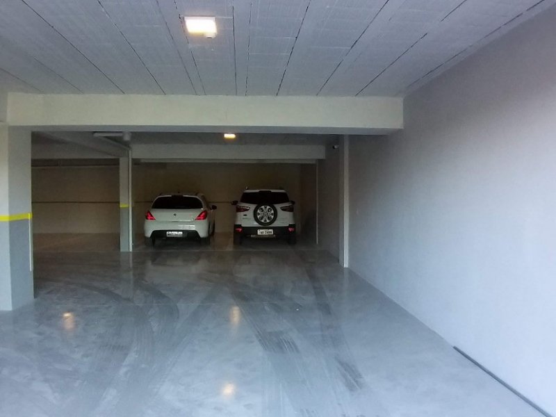 Apartamento à venda Vila Moura com 82m² e 2 quartos por R$ 1.190.000 - 623528852-vagas-de-garagem.jpeg