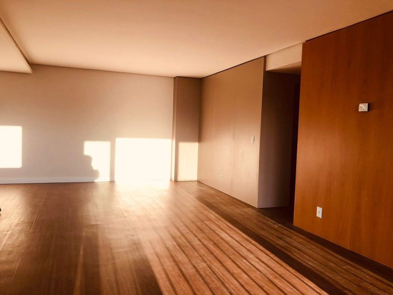 Apartamento à venda Vila Moura com 82m² e 2 quartos por R$ 1.190.000 - 816985614-img-20220620-wa0006-1.jpg