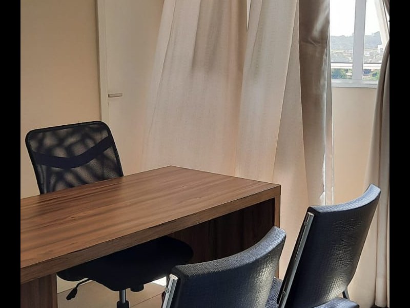 Comercial à venda Boa Vista com 41m² e 1 quarto por R$ 270.000 - 1180164599-sala-diretoria-2.jpeg