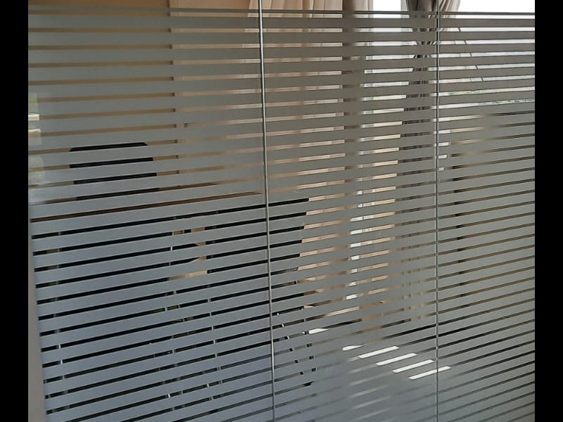 Comercial à venda Boa Vista com 41m² e 1 quarto por R$ 270.000 - 1949839320-sala-diretoria.jpeg